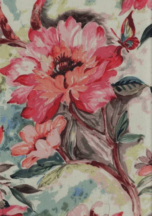 Keaton 35.00 100 Cotton