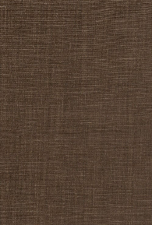 Lorne-Linen – Deep Walnut LS