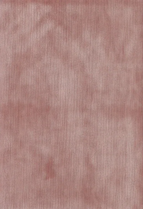 Perf Dylana Antique Rose Patina LS