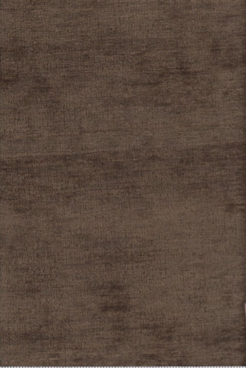 Jakeem Coffee Velvet