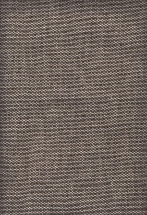 Tertius – Pebble Mocha