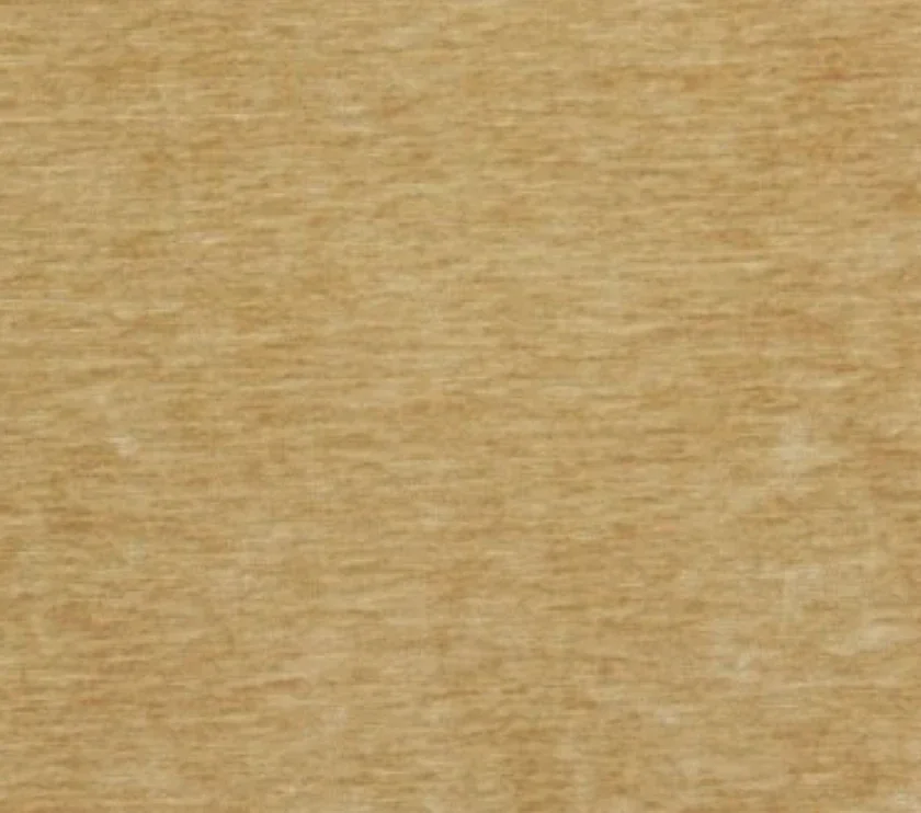 Lush Pollen Honeycomb Glow