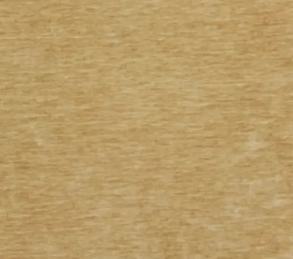 Lush Pollen Honeycomb Glow