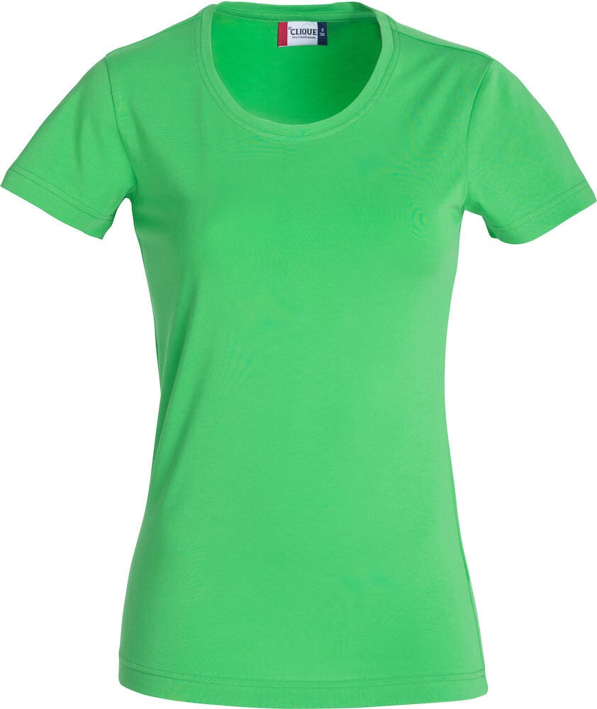 Shirt Carolina