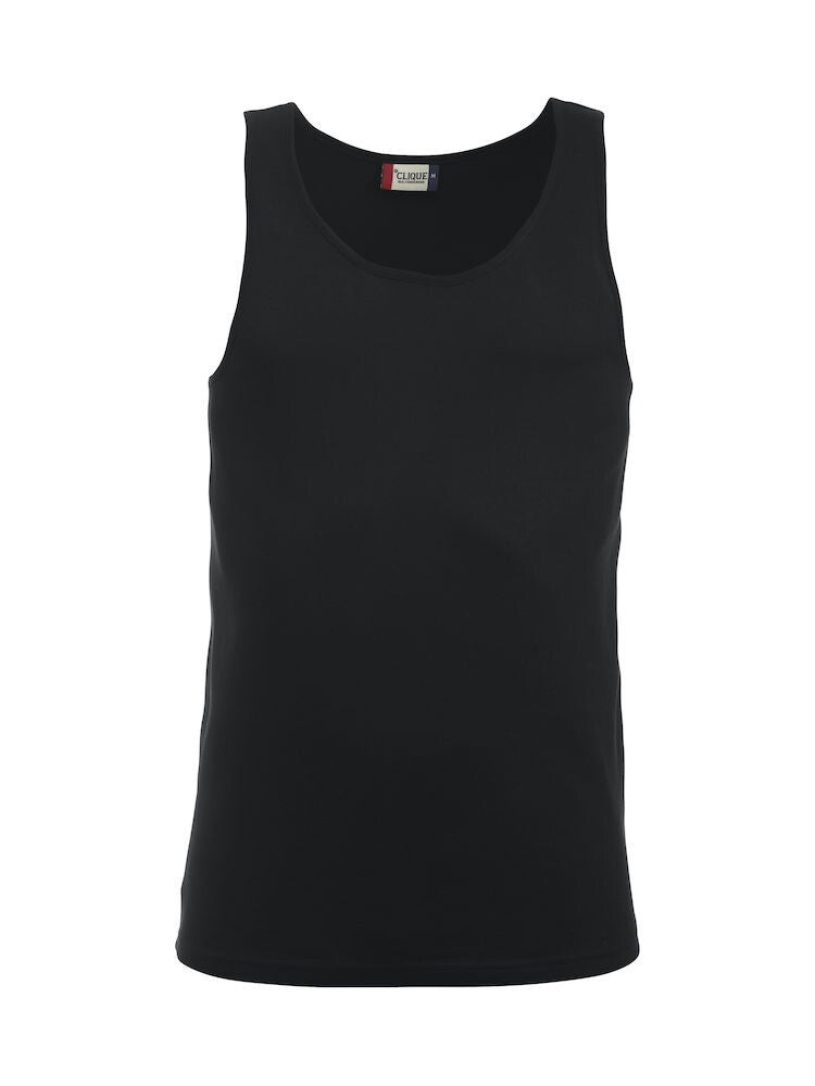 Classic tanktop