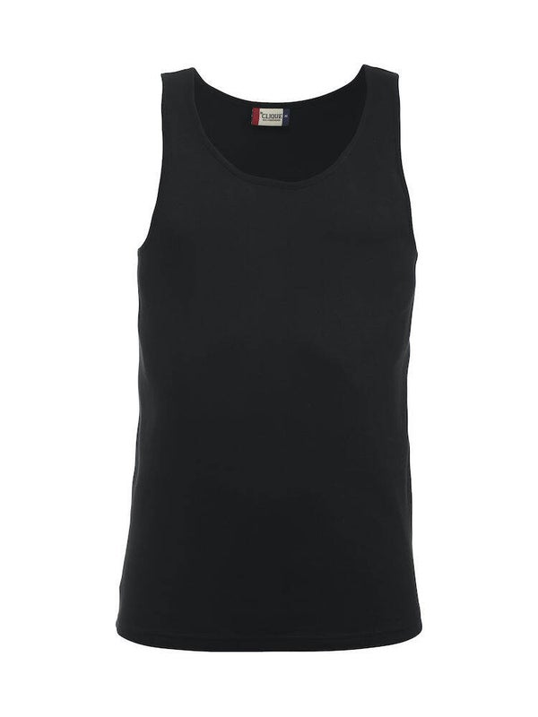 Classic tanktop