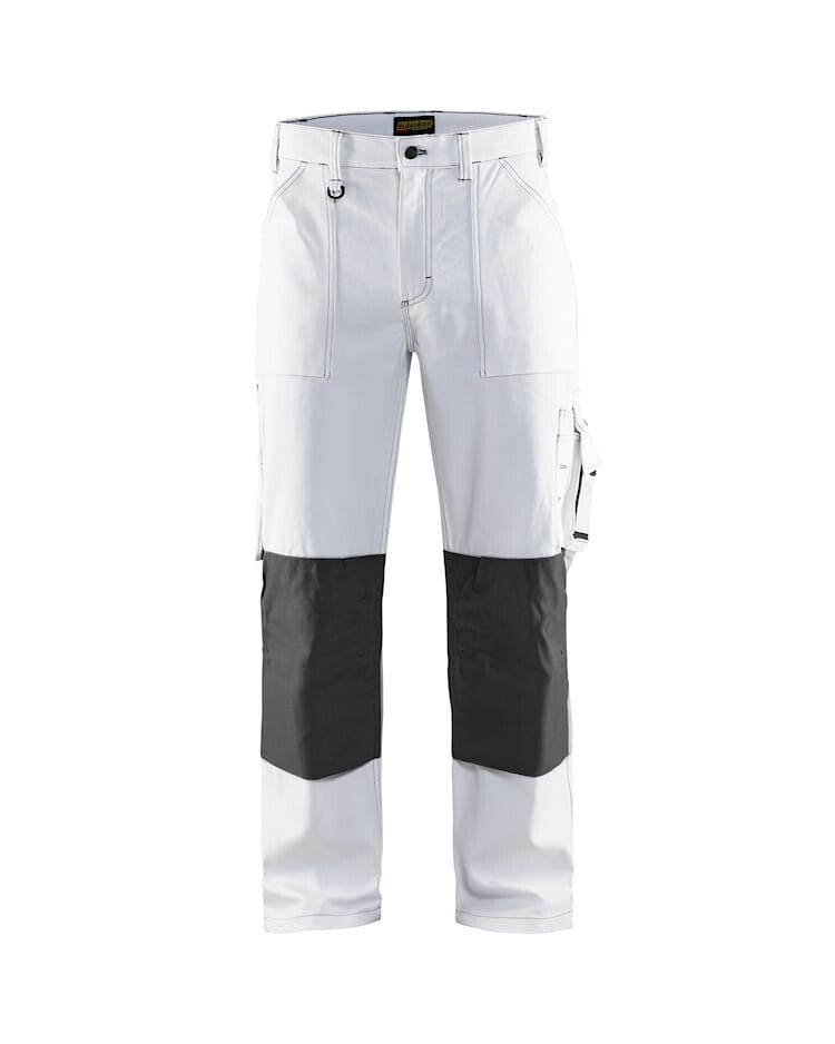 Blaklader Schildersbroek