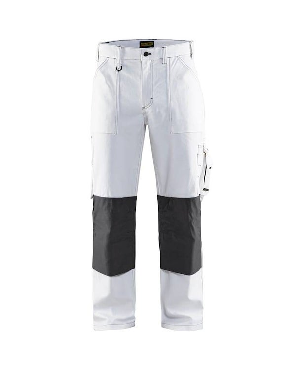 Blaklader Schildersbroek