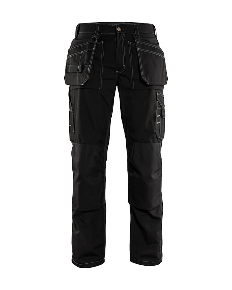 Blaklader lichtgewicht werkbroek