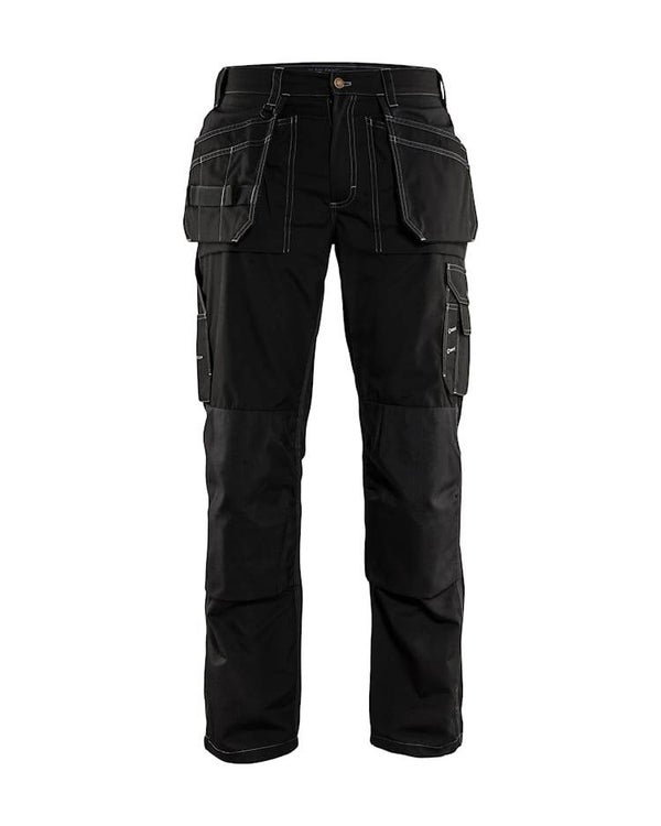 Blaklader lichtgewicht werkbroek