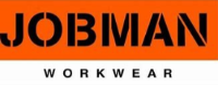 DAM Nieuwkoop Blaklader Jobman Clique Kleding Werkkleding Bedrijfskleding Workwear Werkbroek Werkschoenen Schoenen Trui T-shirt Korte Broek Short Kniebescherming Polo Hoodie Bedrukking Grisport HKS Red Brick No Risk X1900 X1500