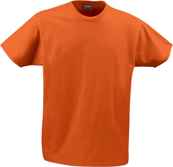 Jobman T-shirt