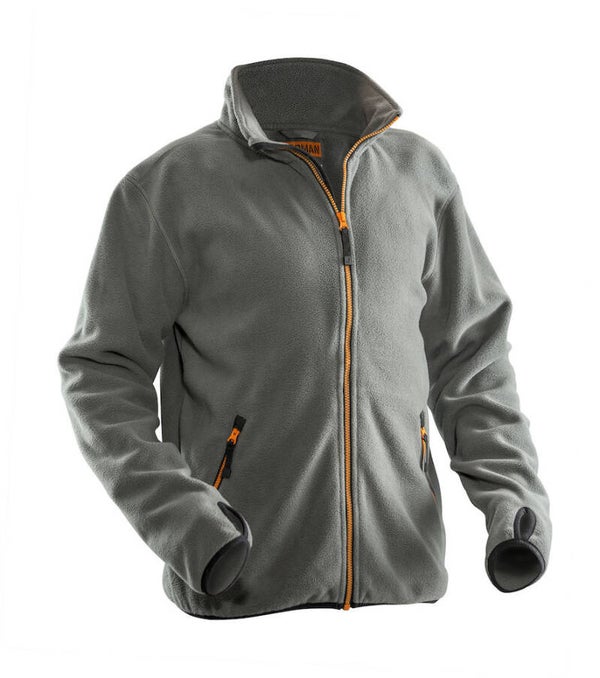 Jobman Fleece jacket