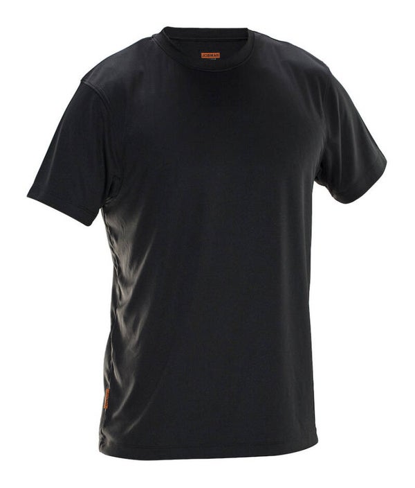 Jobman Spun Dye Shirt
