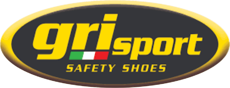 DAM Nieuwkoop Blaklader Jobman Clique Kleding Werkkleding Bedrijfskleding Workwear Werkbroek Werkschoenen Schoenen Trui T-shirt Korte Broek Short Kniebescherming Polo Hoodie Bedrukking Grisport HKS Red Brick No Risk X1900 X1500