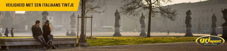 DAM Nieuwkoop Blaklader Jobman Clique Kleding Werkkleding Bedrijfskleding Workwear Werkbroek Werkschoenen Schoenen Trui T-shirt Korte Broek Short Kniebescherming Polo Hoodie Bedrukking Grisport HKS Red Brick No Risk X1900 X1500