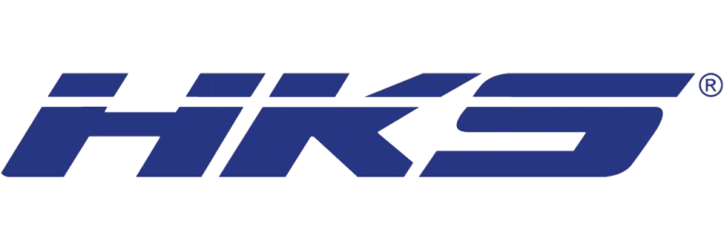 DAM Nieuwkoop Blaklader Jobman Clique Kleding Werkkleding Bedrijfskleding Workwear Werkbroek Werkschoenen Schoenen Trui T-shirt Korte Broek Short Kniebescherming Polo Hoodie Bedrukking Grisport HKS Red Brick No Risk X1900 X1500