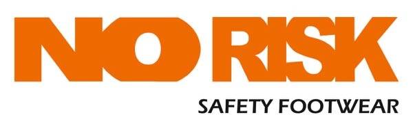 DAM Nieuwkoop Blaklader Jobman Clique Kleding Werkkleding Bedrijfskleding Workwear Werkbroek Werkschoenen Schoenen Trui T-shirt Korte Broek Short Kniebescherming Polo Hoodie Bedrukking Grisport HKS Red Brick No Risk X1900 X1500