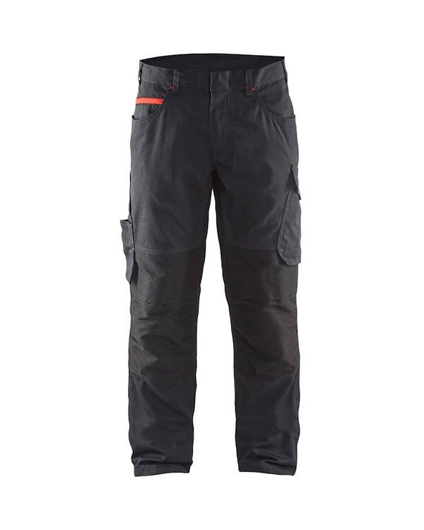 Blaklader Service werkbroek stretch