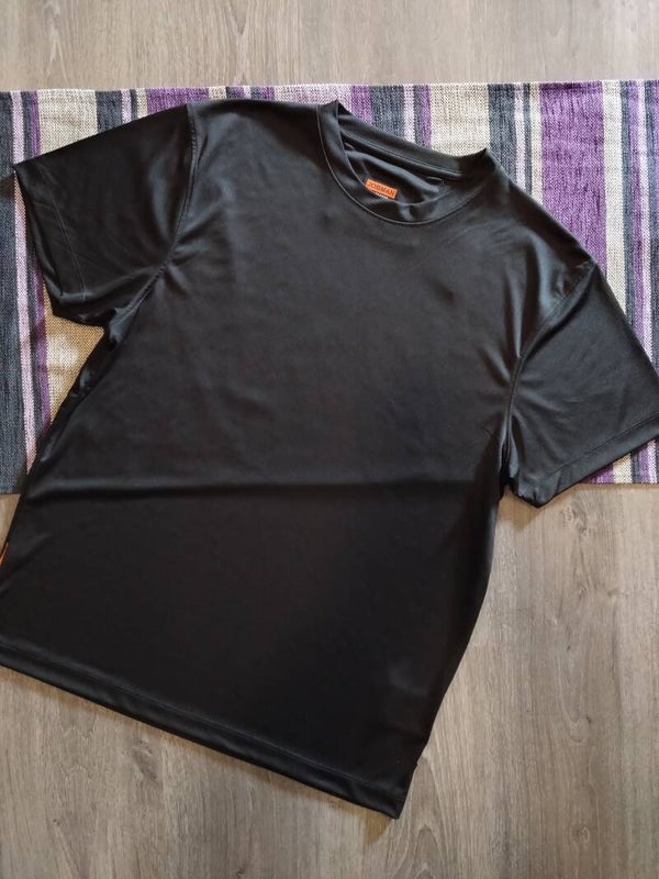 Jobman Spun Dye Shirt