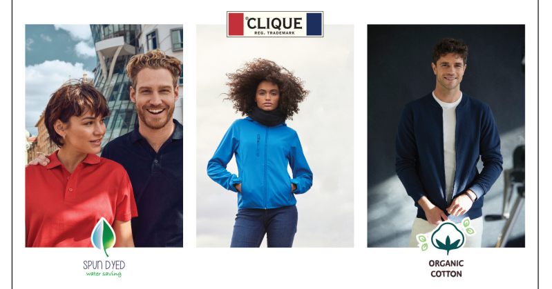 Nieuwkoop DAM Nieuwkoop Blaklader Jobman Clique Kleding Werkkleding Bedrijfskleding Workwear Werkbroek Werkschoenen Schoenen Trui T-shirt Korte Broek Short Kniebescherming Polo Hoodie Bedrukking Grisport HKS Red Brick No Risk X1900 X1500