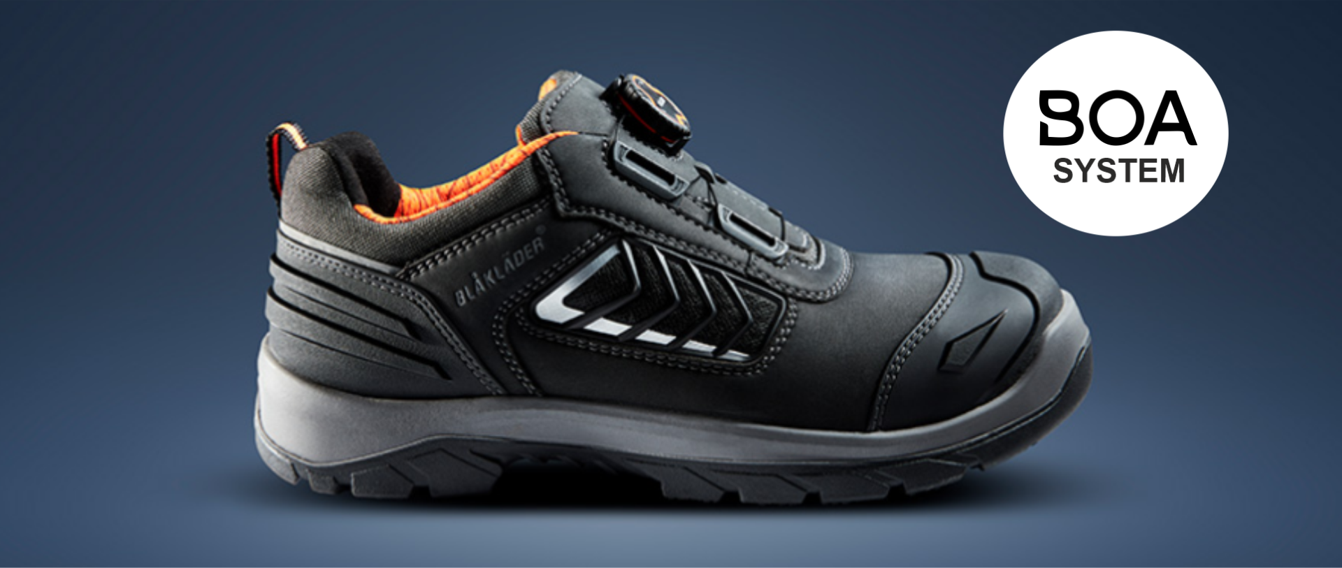 DAM Nieuwkoop Blaklader Jobman Clique Kleding Werkkleding Bedrijfskleding Workwear Werkbroek Werkschoenen Schoenen Trui T-shirt Korte Broek Short Kniebescherming Polo Hoodie Bedrukking Grisport HKS Red Brick No Risk X1900 X1500