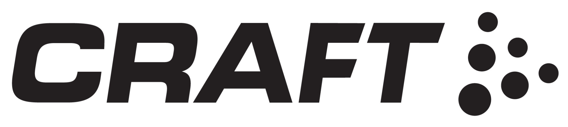 DAM Nieuwkoop Blaklader Jobman Clique Kleding Werkkleding Bedrijfskleding Workwear Werkbroek Werkschoenen Schoenen Trui T-shirt Korte Broek Short Kniebescherming Polo Hoodie Bedrukking Grisport HKS Red Brick No Risk X1900 X1500