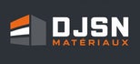 DJSN Courtier en matériaux