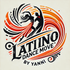 Latino Danse Move