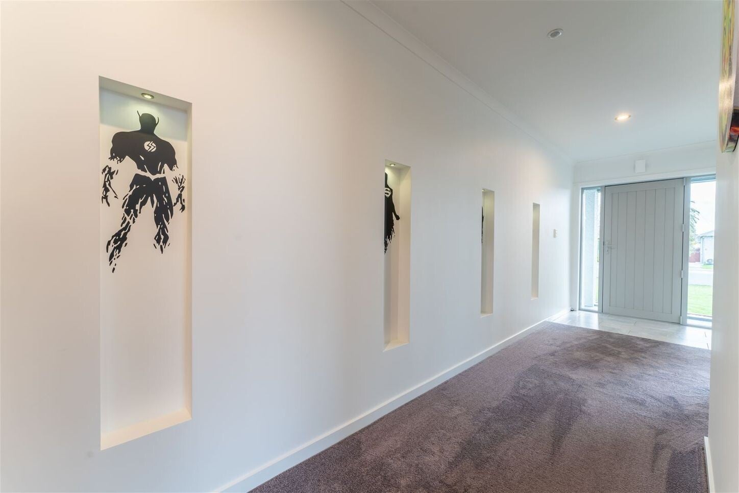 hallway-standard.jpg