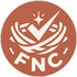 Fresh Nest Cleaning Co.