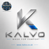 KALVO