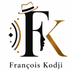 francoiskodji