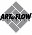 Art of Flow Austria