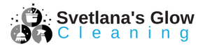 Svetlana's Glow Cleaning
