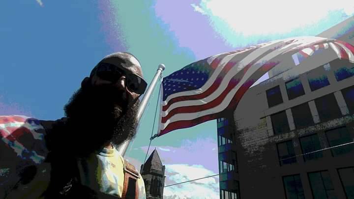 High-Rise Specialist In Northeastern Pennsylvania 