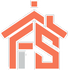 FutureSync