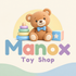 Manox