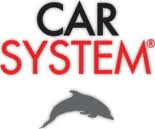 Car System