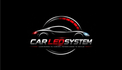 CarLedSystem