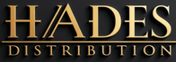 HADES-DISTRIBUTION