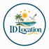 Location Appartement a 200 m de la plage a Frejus