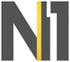 Notstrom 1