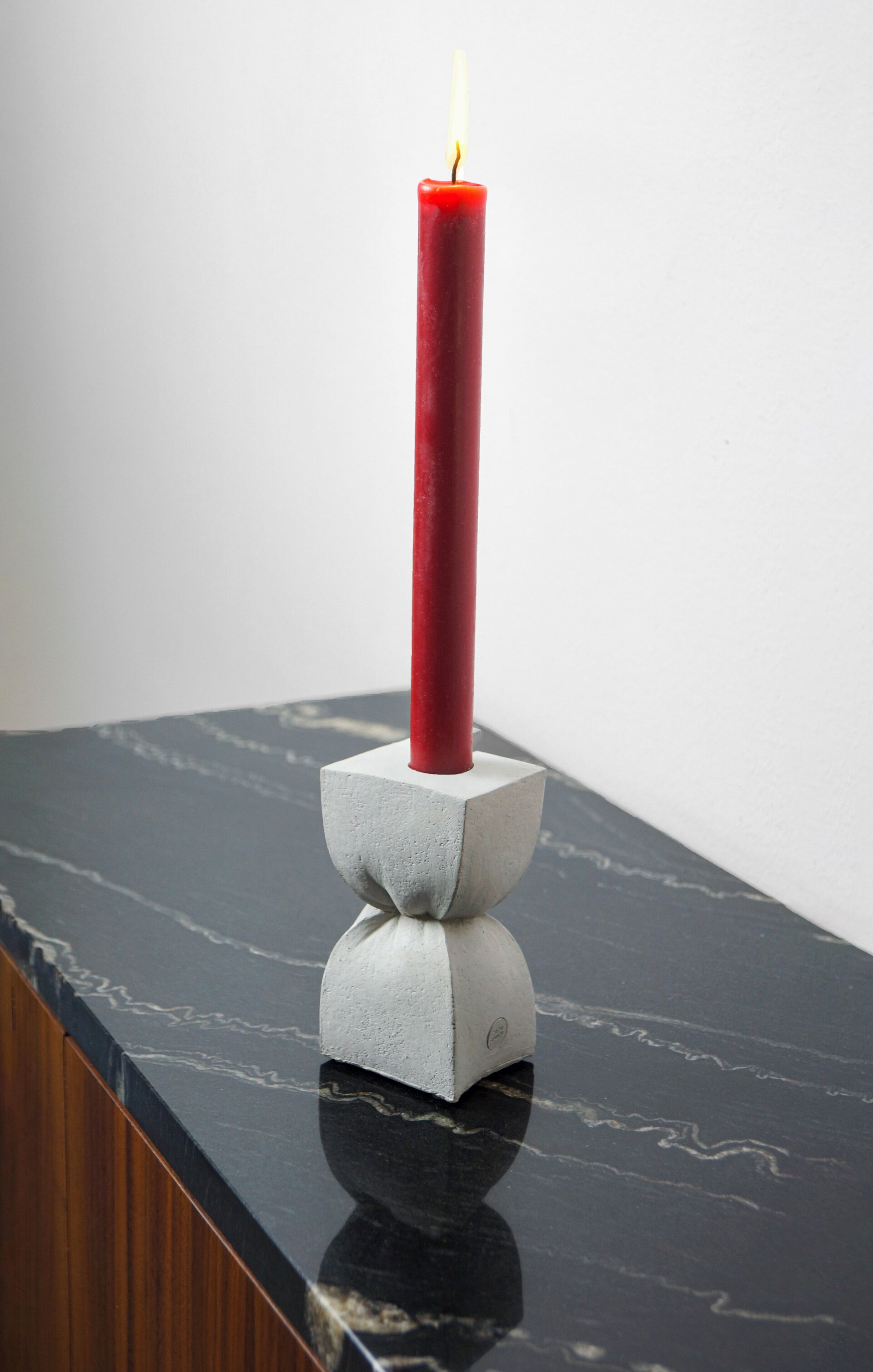 tepel nipple hanger towel hanger sticky tape 