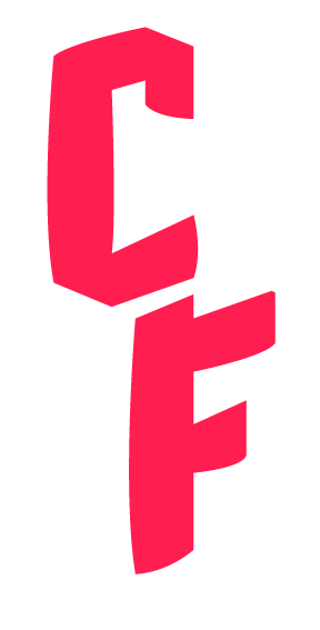 logo creme fraiche free design handle 