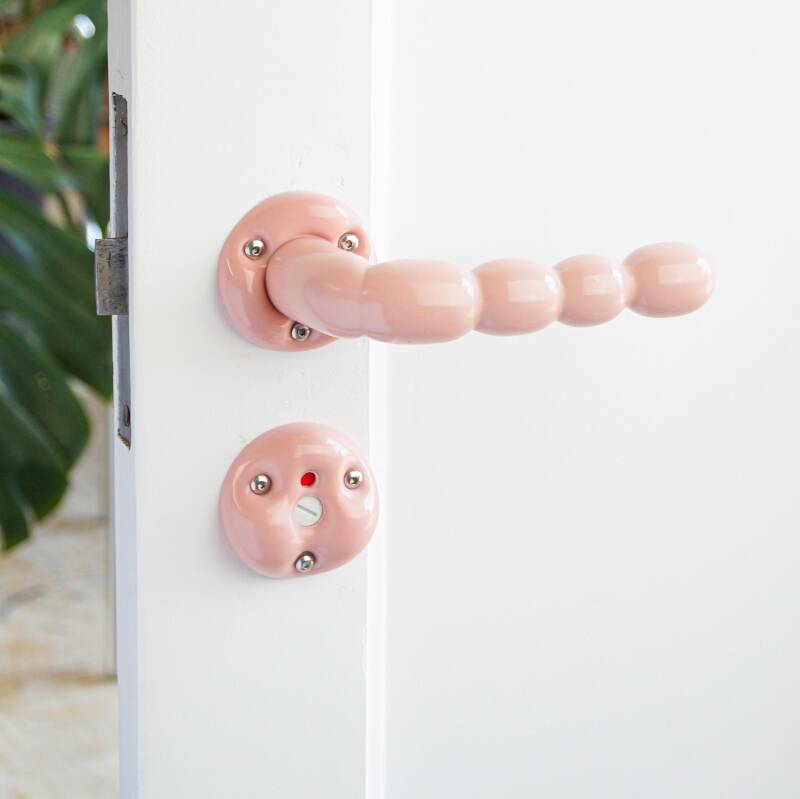 vintage aan de maas oase,delfshaven