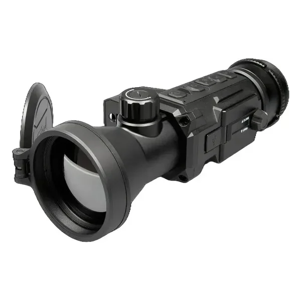 AGM Secutor LRF-C 75-640