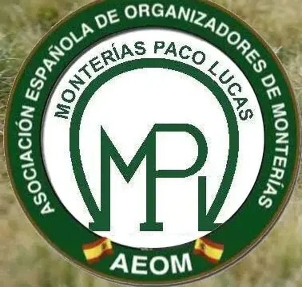 EL MENBRILLO 15/11/2025 SANTA OLALLA DEL CALA