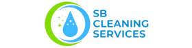 SB Cleaning Services