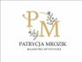 Patrycja Mrozik malarstwo